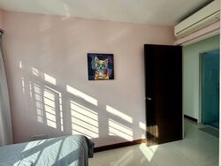 Blk 663C Waterway Sunbeam (Punggol), HDB 4 Rooms #558681401